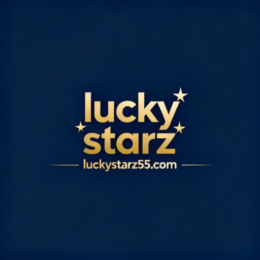 lucky starz