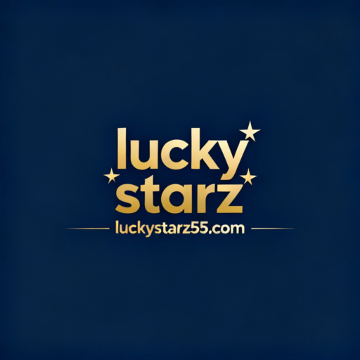 lucky starz