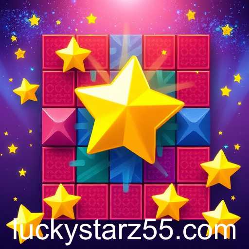 Puzzle Fun